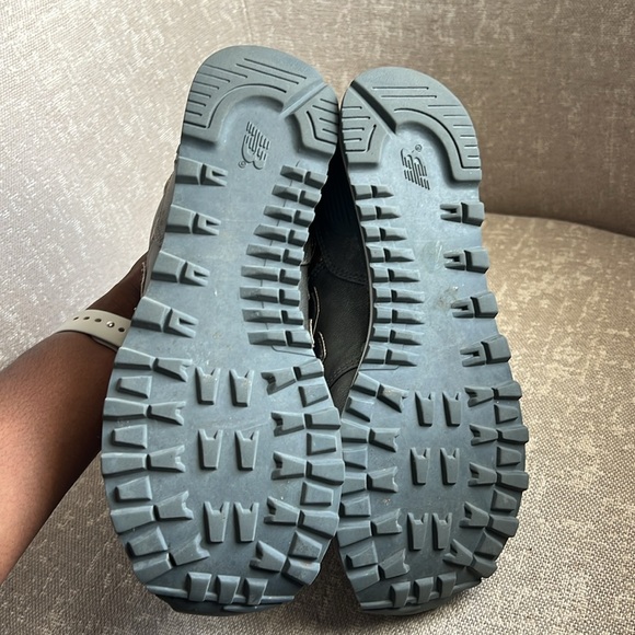 New Balance 574 - Picture 4 of 5